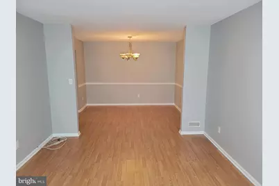 2904 Saxony Drive, Mount Laurel, NJ 08054 - Photo 11