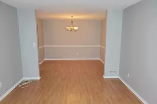 2904 Saxony Dr, Mount Laurel, NJ 08054 - Photo 11