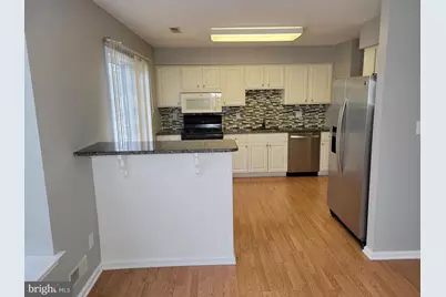 2904 Saxony Drive, Mount Laurel, NJ 08054 - Photo 5