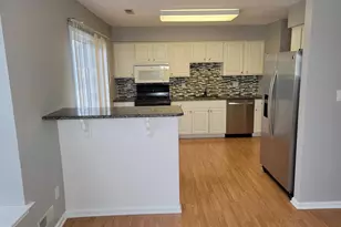 2904 Saxony Dr, Mount Laurel, NJ 08054 - Photo 5