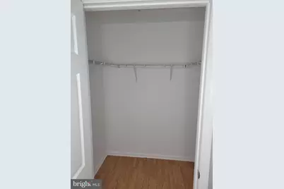 2904 Saxony Drive, Mount Laurel, NJ 08054 - Photo 23