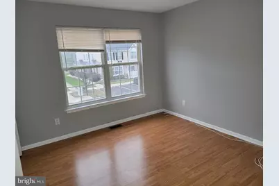 2904 Saxony Drive, Mount Laurel, NJ 08054 - Photo 27