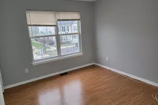 2904 Saxony Dr, Mount Laurel, NJ 08054 - Photo 27