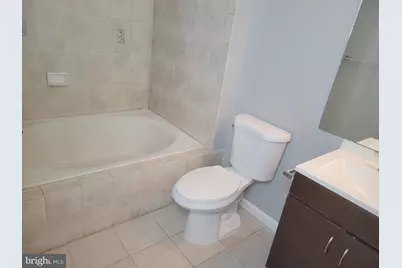 2904 Saxony Drive, Mount Laurel, NJ 08054 - Photo 19