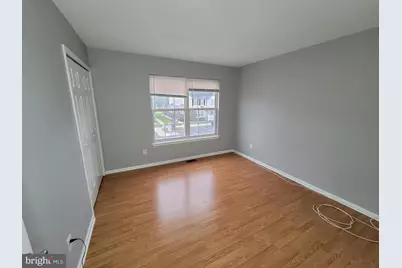 2904 Saxony Drive, Mount Laurel, NJ 08054 - Photo 29