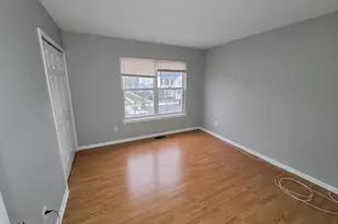 2904 Saxony Dr, Mount Laurel, NJ 08054 - Photo 29