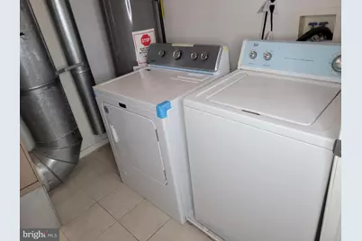 2904 Saxony Drive, Mount Laurel, NJ 08054 - Photo 31