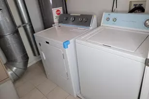 2904 Saxony Dr, Mount Laurel, NJ 08054 - Photo 31