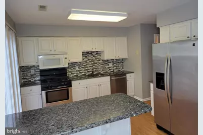 2904 Saxony Drive, Mount Laurel, NJ 08054 - Photo 3