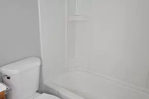 2904 Saxony Dr, Mount Laurel, NJ 08054 - Photo 25