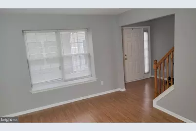 2904 Saxony Drive, Mount Laurel, NJ 08054 - Photo 13