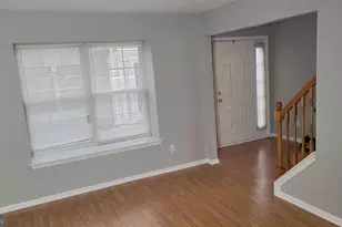 2904 Saxony Dr, Mount Laurel, NJ 08054 - Photo 13