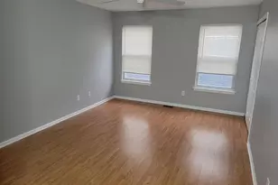 2904 Saxony Dr, Mount Laurel, NJ 08054 - Photo 21