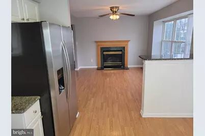 2904 Saxony Drive, Mount Laurel, NJ 08054 - Photo 9