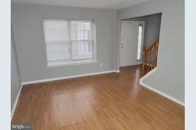 2904 Saxony Drive, Mount Laurel, NJ 08054 - Photo 15