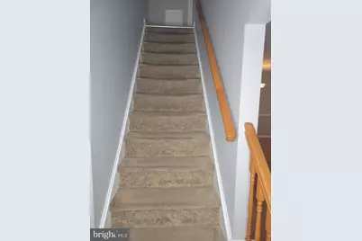 2904 Saxony Drive, Mount Laurel, NJ 08054 - Photo 17