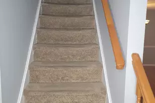 2904 Saxony Dr, Mount Laurel, NJ 08054 - Photo 17