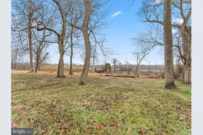 50 Tweedstone Lane, Willingboro, NJ 08046 - Photo 41