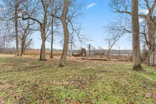 50 Tweedstone Ln, Willingboro, NJ 08046 - Photo 41