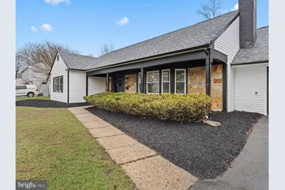 50 Tweedstone Lane, Willingboro, NJ 08046 - Photo 3