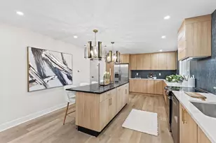 50 Tweedstone Ln, Willingboro, NJ 08046 - Photo 13