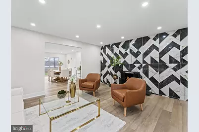 50 Tweedstone Lane, Willingboro, NJ 08046 - Photo 7