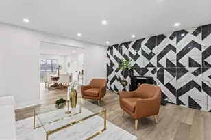 50 Tweedstone Ln, Willingboro, NJ 08046 - Photo 7