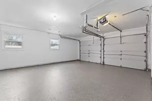 50 Tweedstone Ln, Willingboro, NJ 08046 - Photo 37