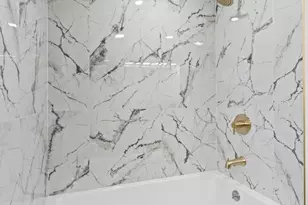 50 Tweedstone Ln, Willingboro, NJ 08046 - Photo 35