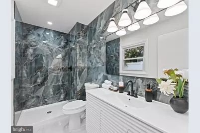 50 Tweedstone Lane, Willingboro, NJ 08046 - Photo 21