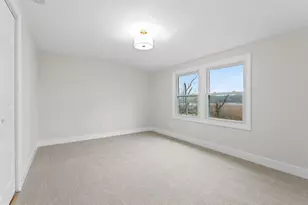 50 Tweedstone Ln, Willingboro, NJ 08046 - Photo 29