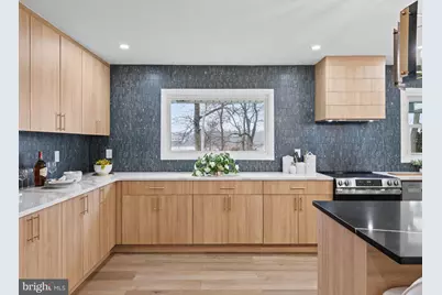 50 Tweedstone Lane, Willingboro, NJ 08046 - Photo 17