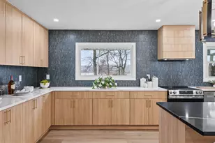 50 Tweedstone Ln, Willingboro, NJ 08046 - Photo 17