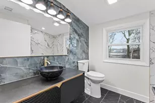 50 Tweedstone Ln, Willingboro, NJ 08046 - Photo 33