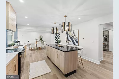 50 Tweedstone Lane, Willingboro, NJ 08046 - Photo 15