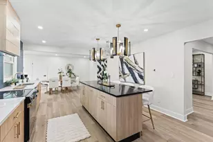 50 Tweedstone Ln, Willingboro, NJ 08046 - Photo 15