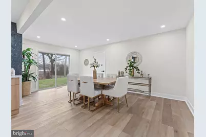 50 Tweedstone Lane, Willingboro, NJ 08046 - Photo 9