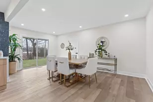 50 Tweedstone Ln, Willingboro, NJ 08046 - Photo 9