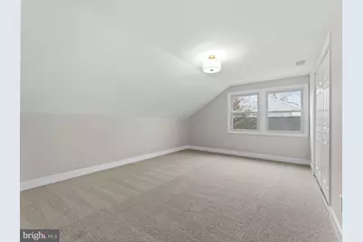 50 Tweedstone Lane, Willingboro, NJ 08046 - Photo 27