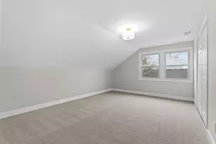 50 Tweedstone Ln, Willingboro, NJ 08046 - Photo 27