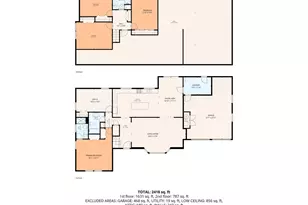 50 Tweedstone Ln, Willingboro, NJ 08046 - Photo 45