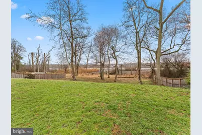 50 Tweedstone Lane, Willingboro, NJ 08046 - Photo 39