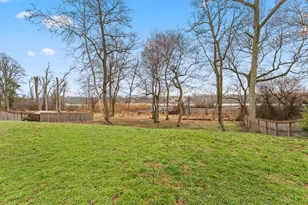 50 Tweedstone Ln, Willingboro, NJ 08046 - Photo 39