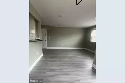 38 Florence Tollgate Place, Burlington, NJ 08016 - Photo 13