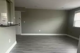 38 Florence Tollgate Pl, Burlington, NJ 08016 - Photo 13