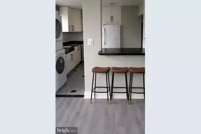 38 Florence Tollgate Place, Burlington, NJ 08016 - Photo 7