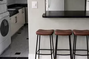 38 Florence Tollgate Pl, Burlington, NJ 08016 - Photo 7