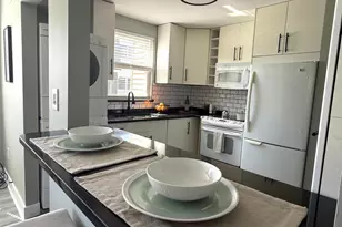 38 Florence Tollgate Pl, Burlington, NJ 08016 - Photo 3