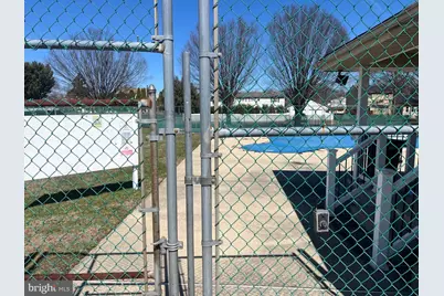 38 Florence Tollgate Place, Burlington, NJ 08016 - Photo 17