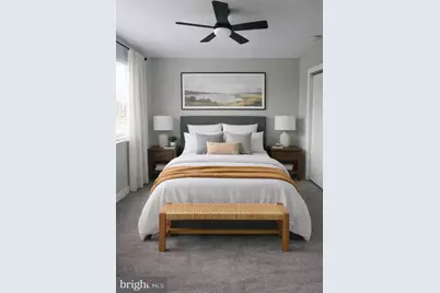 38 Florence Tollgate Place, Burlington, NJ 08016 - Photo 9